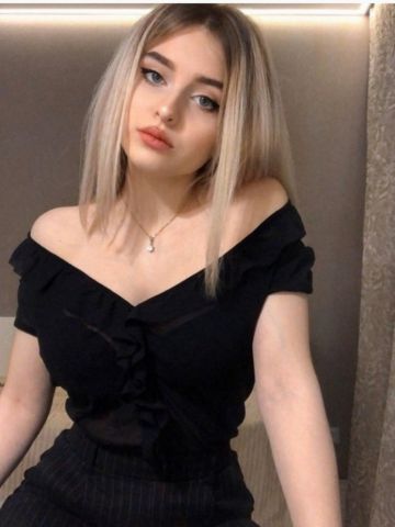 Летиция